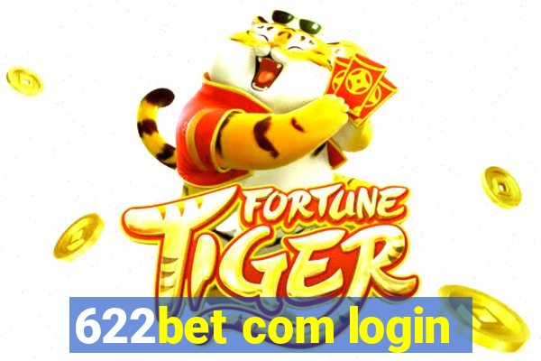 622bet com login